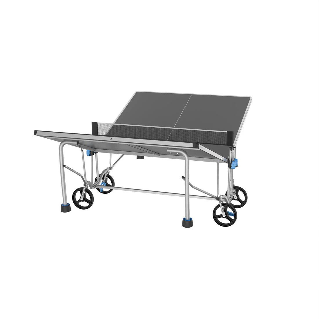 MESA DE PING PONG EXTERIOR PPT 530.2 - Image 107