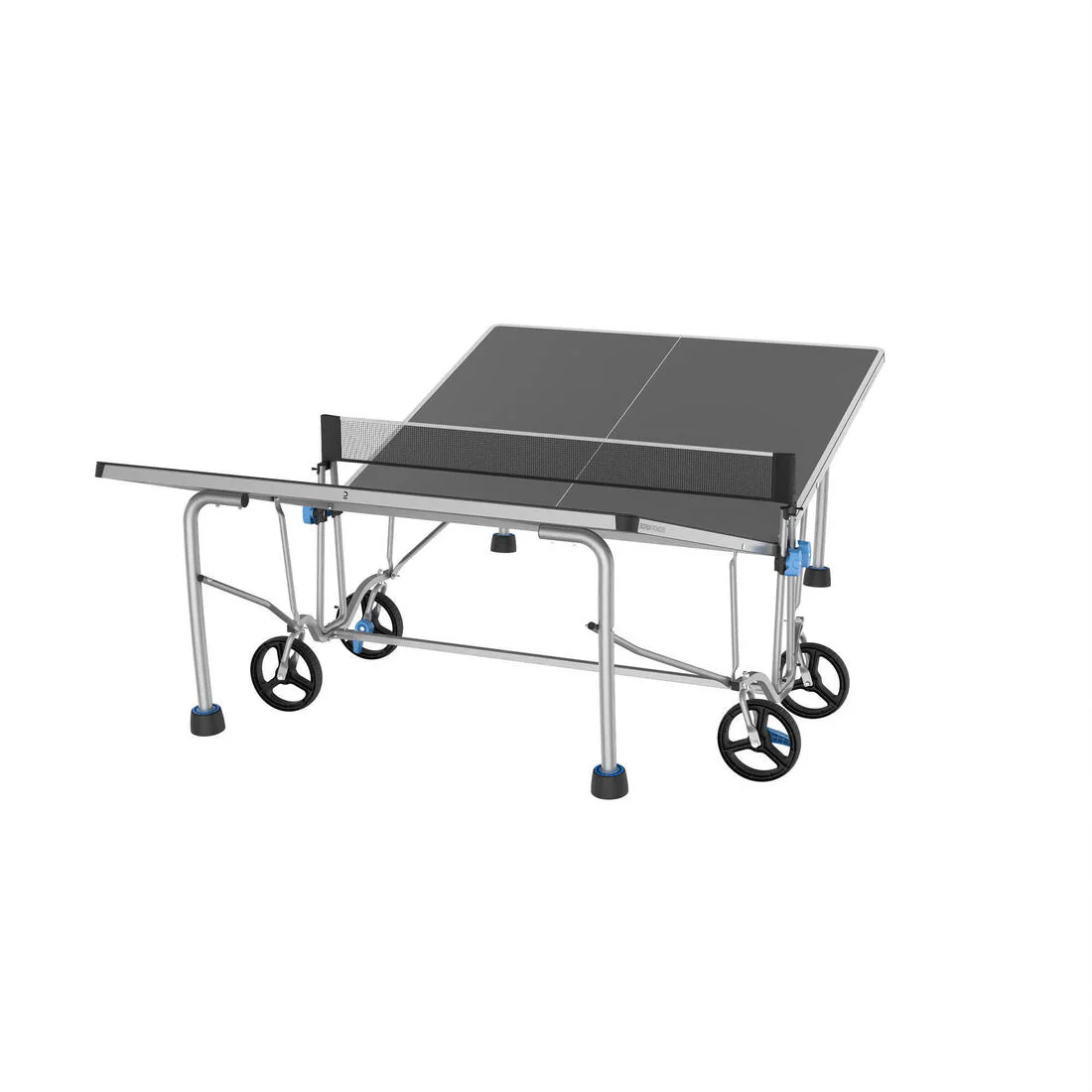 MESA DE PING PONG EXTERIOR PPT 530.2 - Image 108