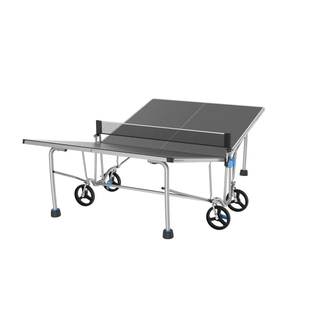 MESA DE PING PONG EXTERIOR PPT 530.2 - Image 109