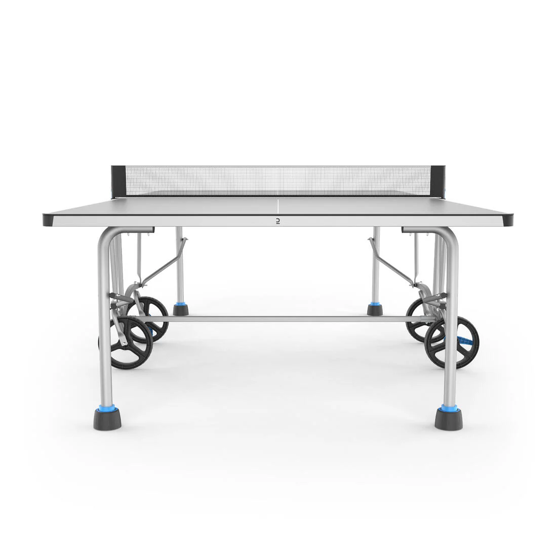 MESA DE PING PONG EXTERIOR PPT 530.2 - Image 11