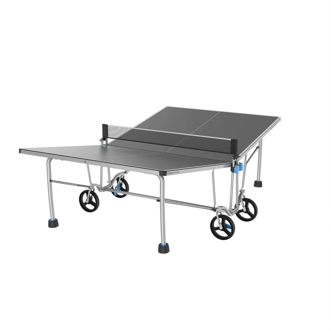 MESA DE PING PONG EXTERIOR PPT 530.2 - Image 110