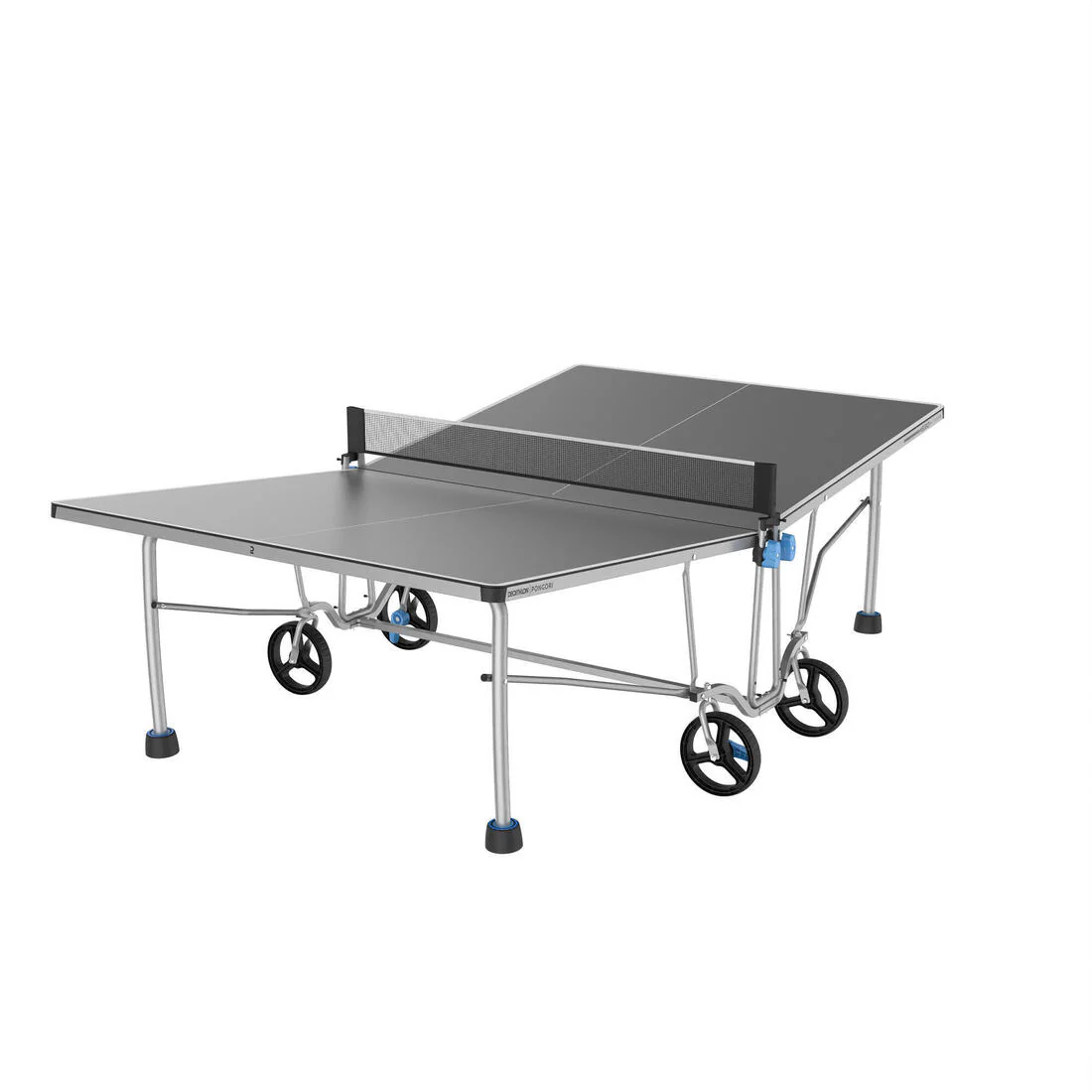 MESA DE PING PONG EXTERIOR PPT 530.2 - Image 111