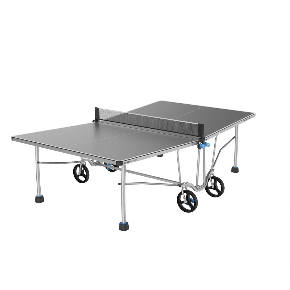 MESA DE PING PONG EXTERIOR PPT 530.2 - Image 112