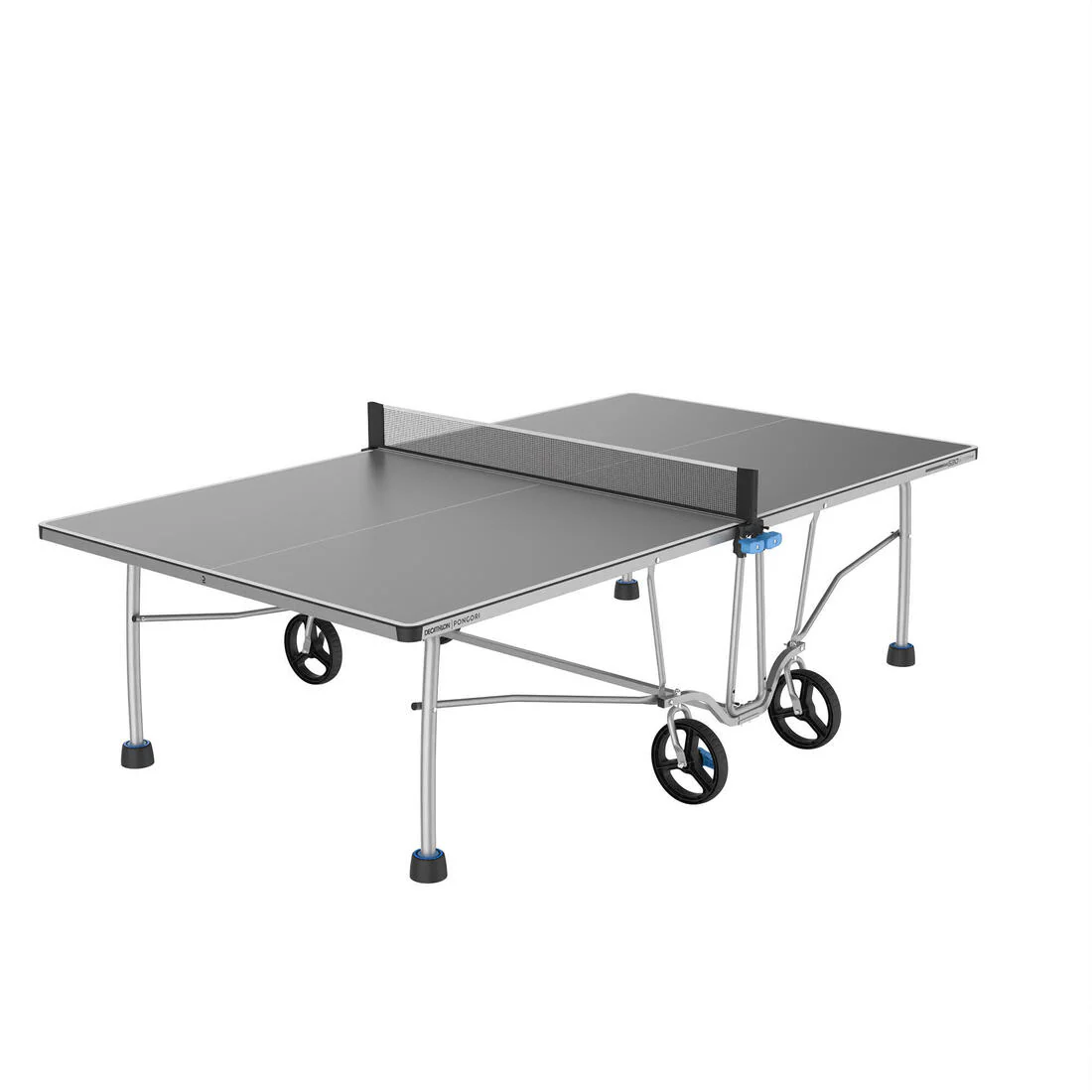 MESA DE PING PONG EXTERIOR PPT 530.2 - Image 113