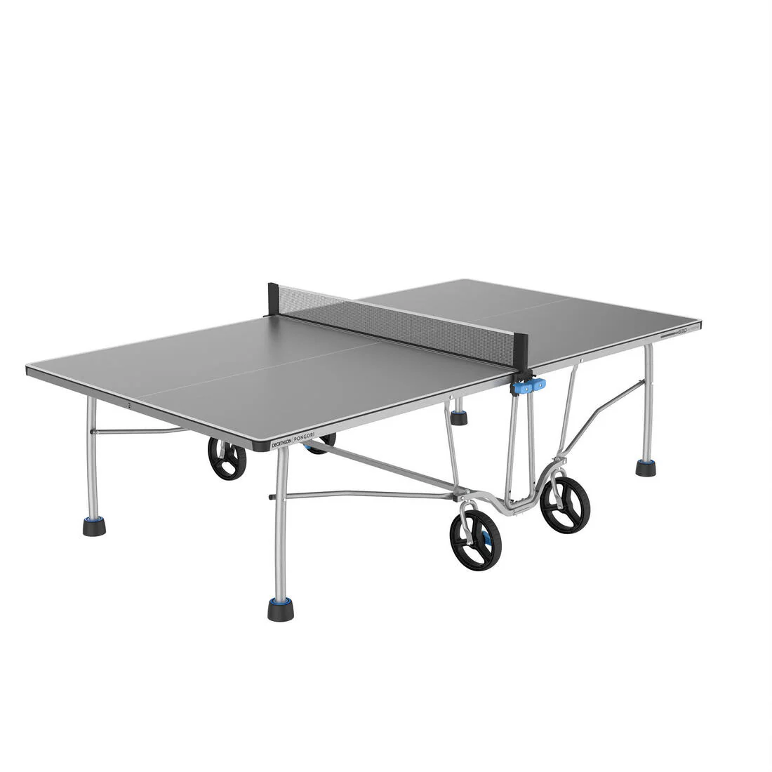 MESA DE PING PONG EXTERIOR PPT 530.2 - Image 114