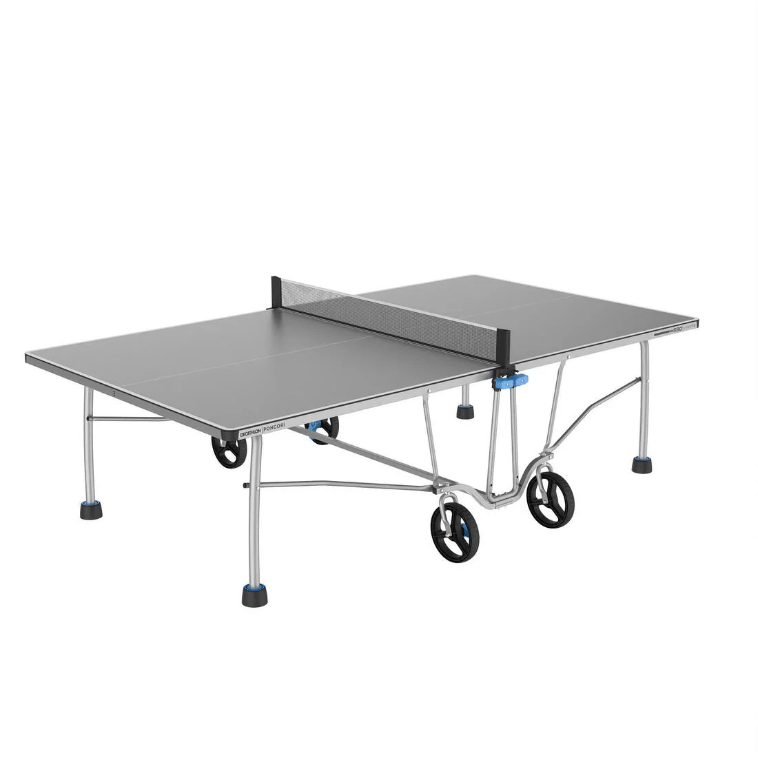 MESA DE PING PONG EXTERIOR PPT 530.2 - Image 115
