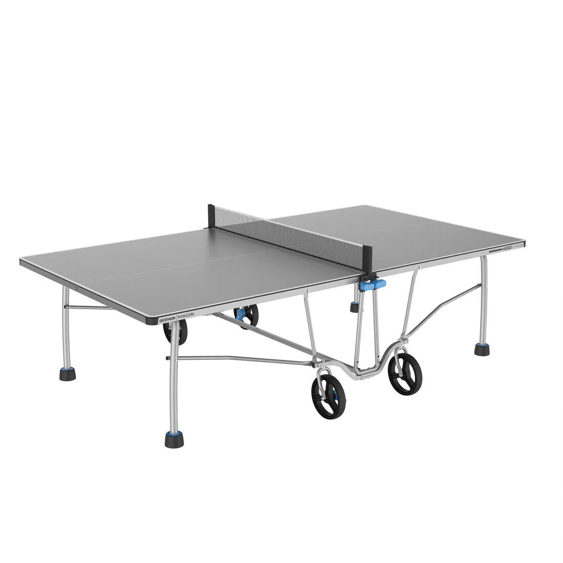 MESA DE PING PONG EXTERIOR PPT 530.2 - Image 116