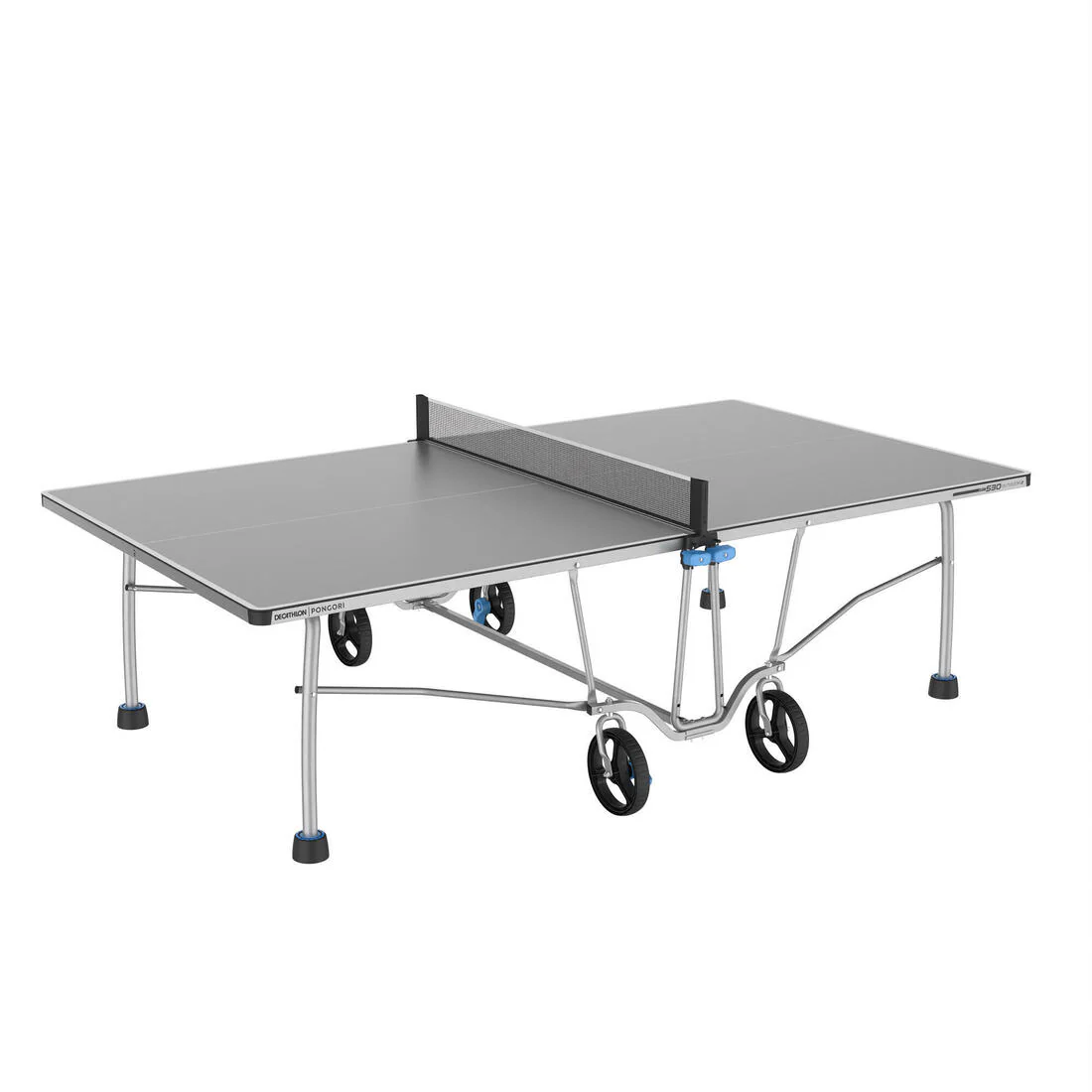 MESA DE PING PONG EXTERIOR PPT 530.2 - Image 117