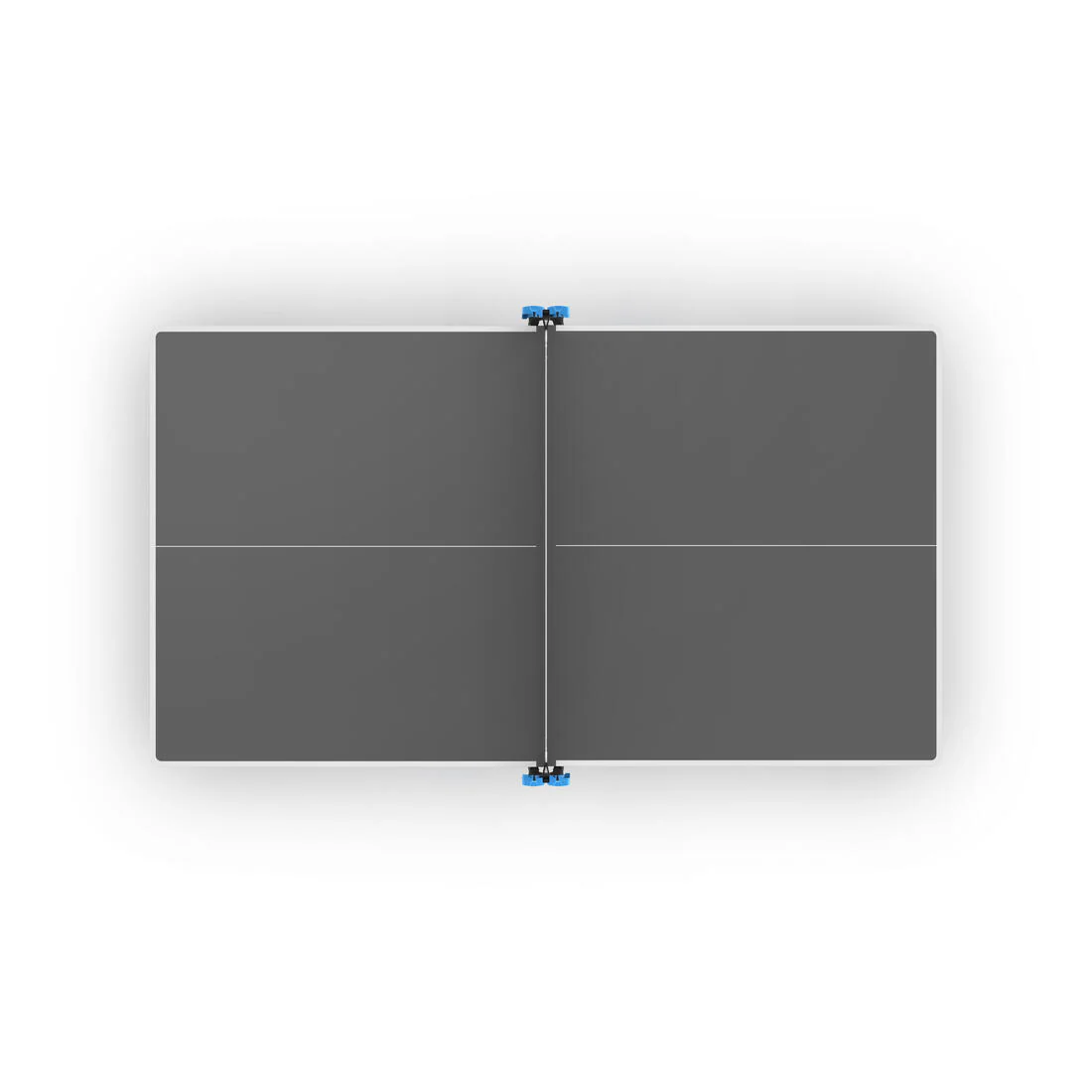MESA DE PING PONG EXTERIOR PPT 530.2 - Image 12