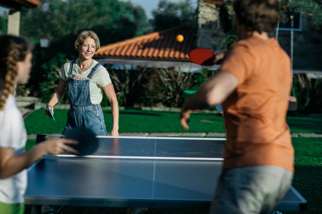 MESA DE PING PONG EXTERIOR PPT 530.2 - Image 19