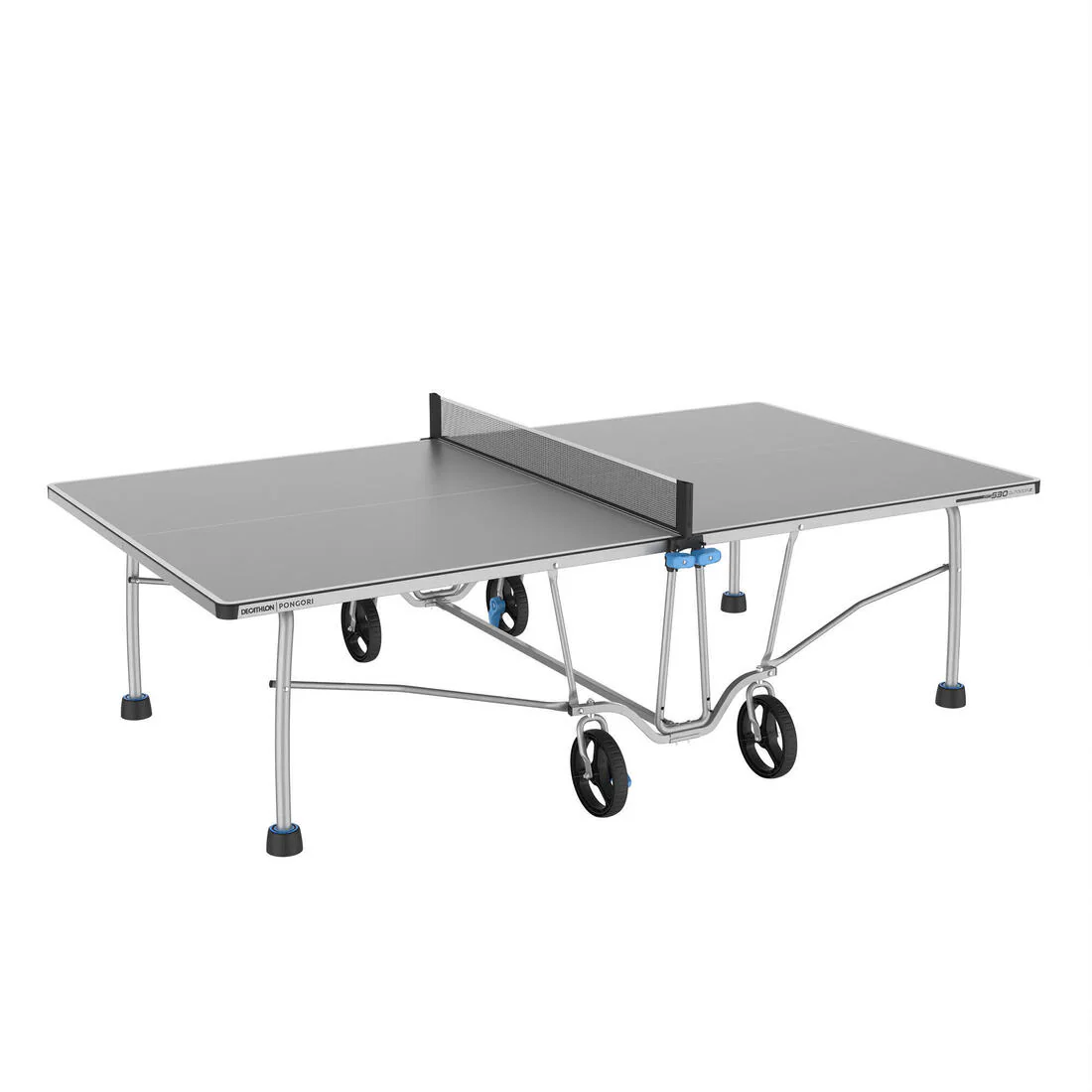 MESA DE PING PONG EXTERIOR PPT 530.2 - Image 22
