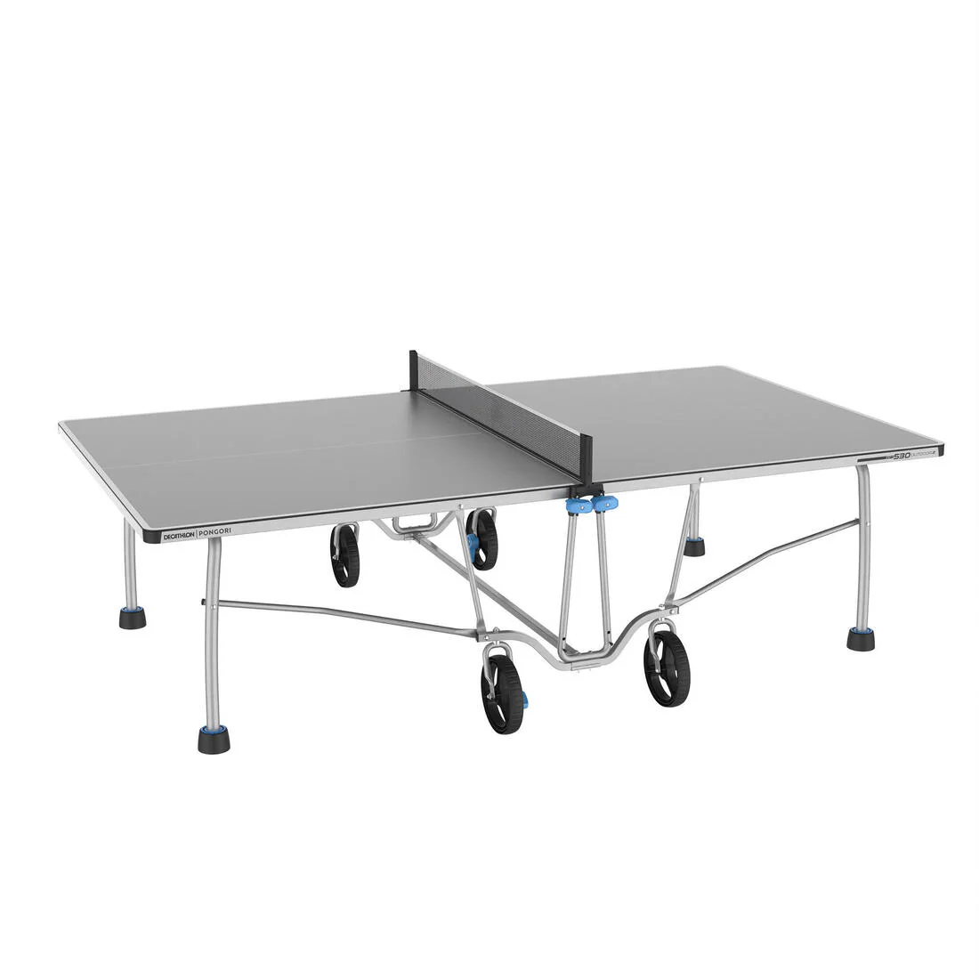 MESA DE PING PONG EXTERIOR PPT 530.2 - Image 24