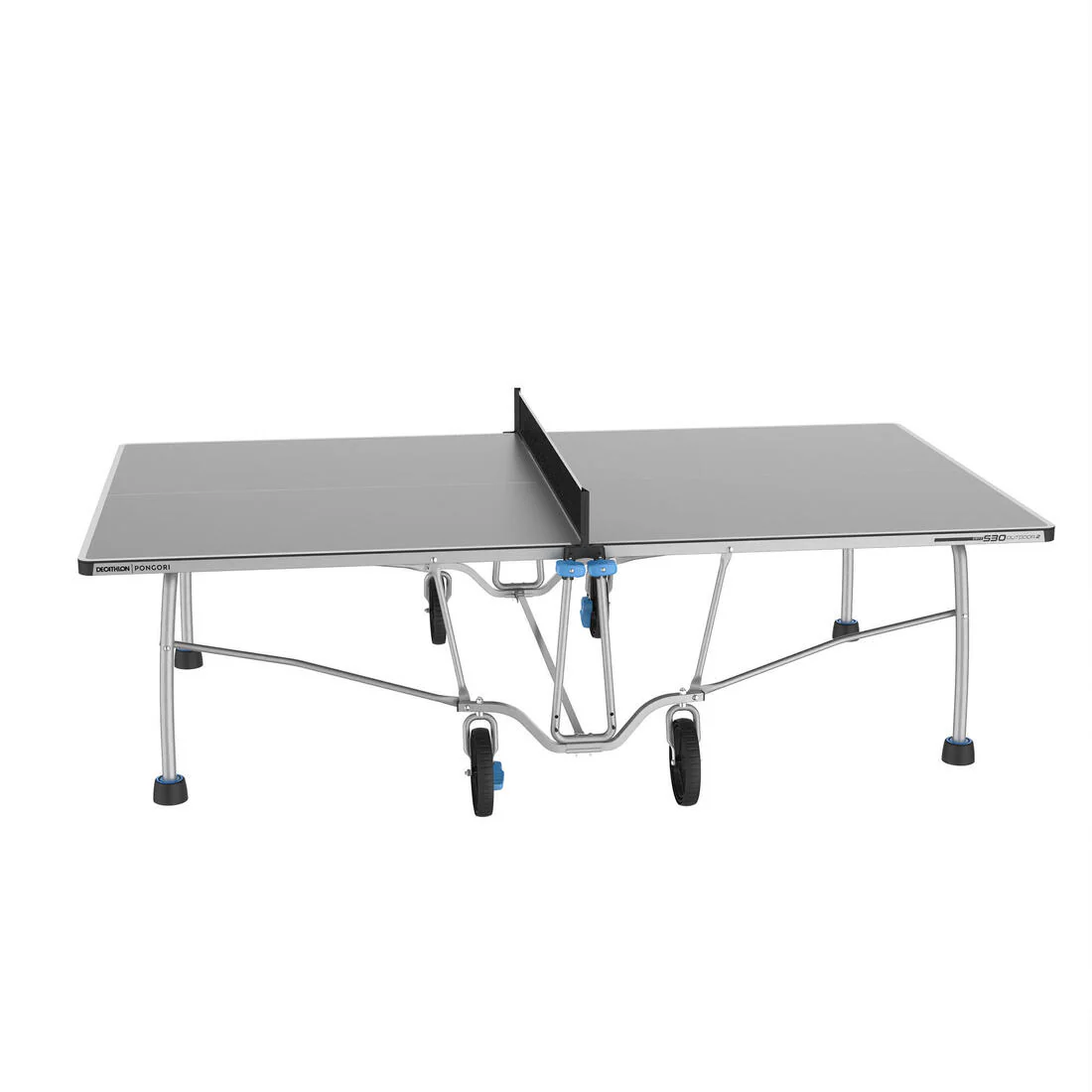 MESA DE PING PONG EXTERIOR PPT 530.2 - Image 28