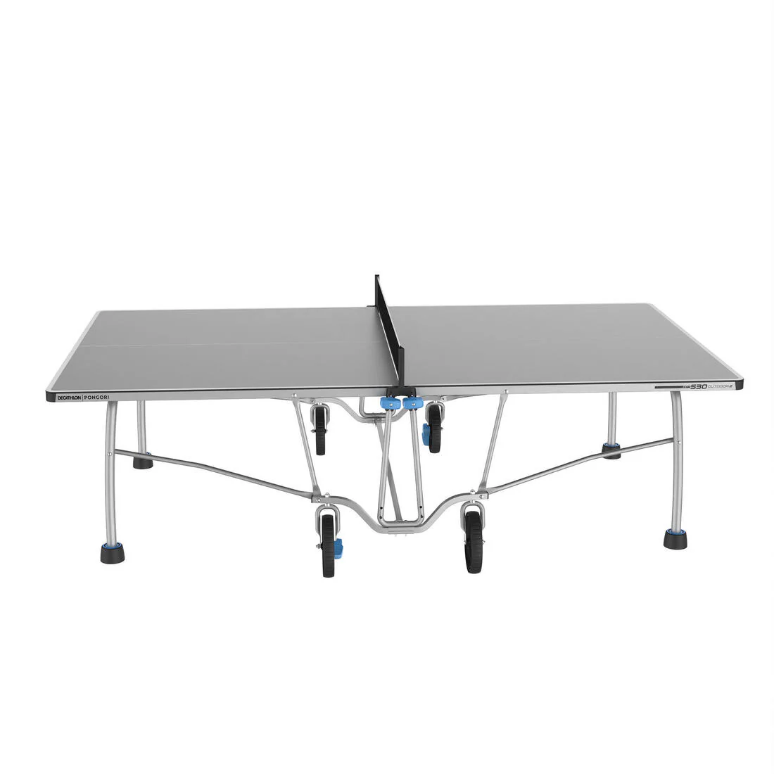 MESA DE PING PONG EXTERIOR PPT 530.2 - Image 29