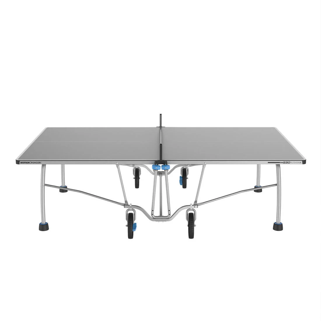 MESA DE PING PONG EXTERIOR PPT 530.2 - Image 30