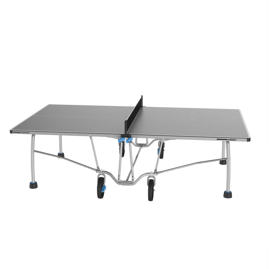 MESA DE PING PONG EXTERIOR PPT 530.2 - Image 32