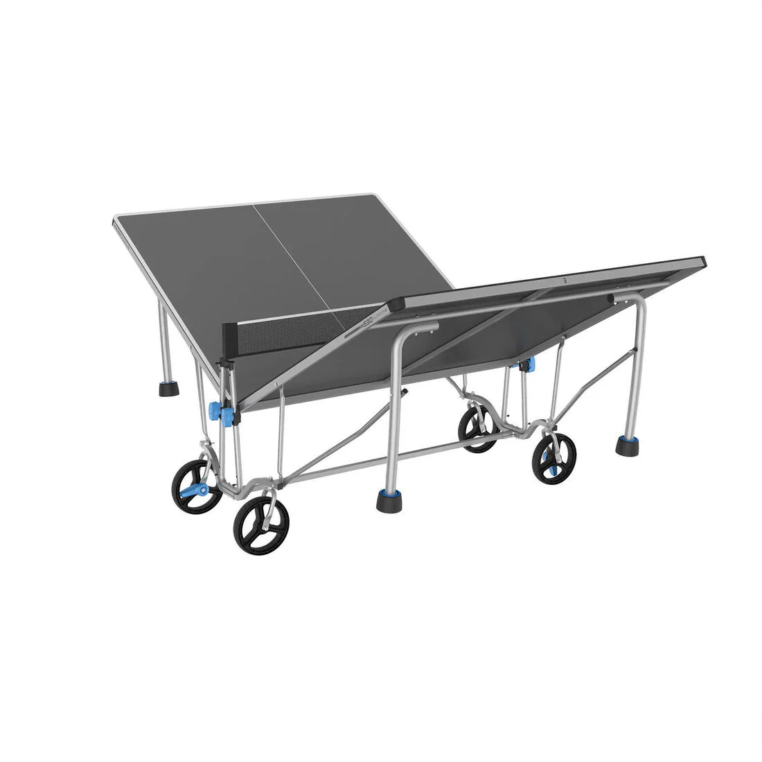MESA DE PING PONG EXTERIOR PPT 530.2 - Image 45