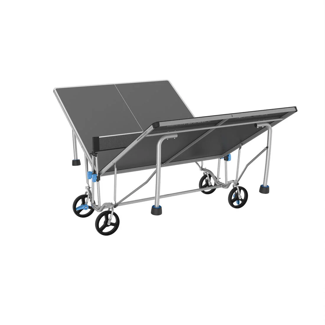 MESA DE PING PONG EXTERIOR PPT 530.2 - Image 46