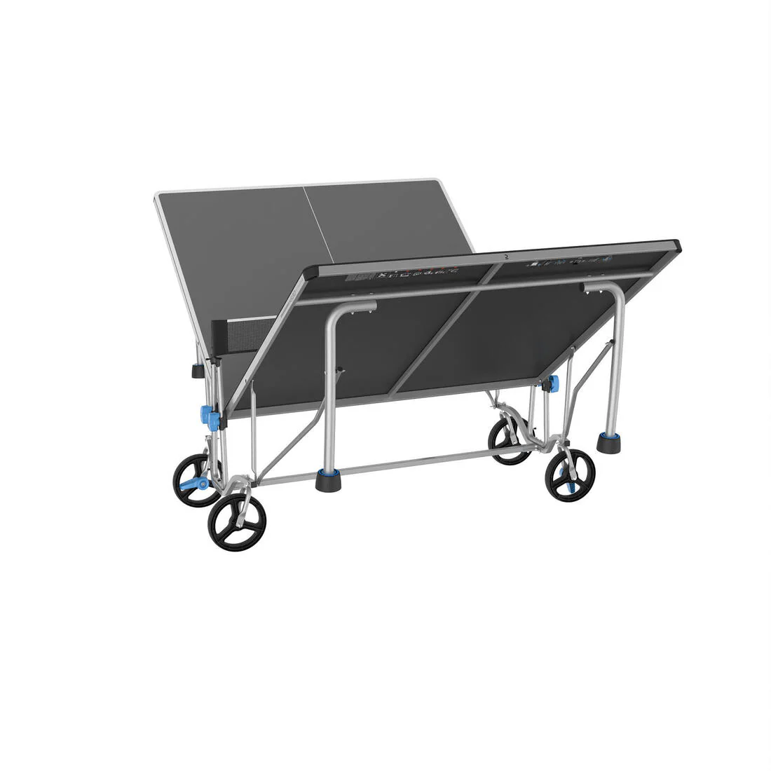 MESA DE PING PONG EXTERIOR PPT 530.2 - Image 48