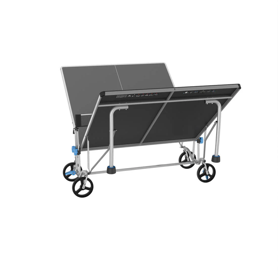 MESA DE PING PONG EXTERIOR PPT 530.2 - Image 49