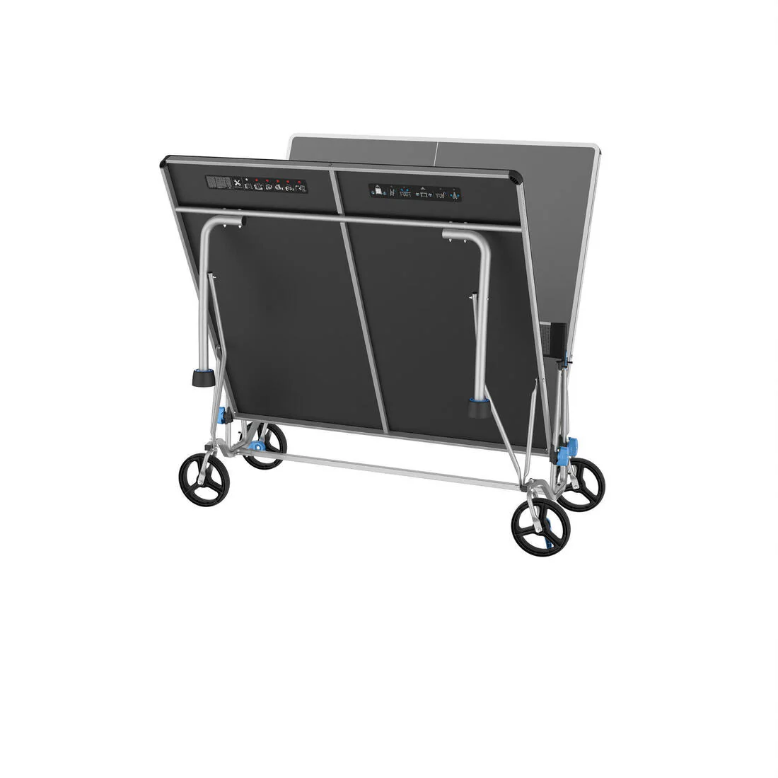 MESA DE PING PONG EXTERIOR PPT 530.2 - Image 60