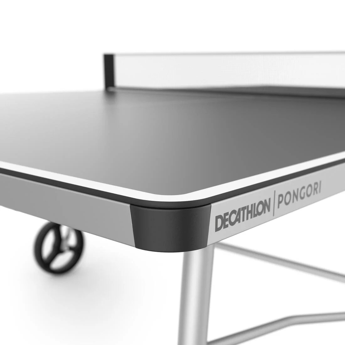 MESA DE PING PONG EXTERIOR PPT 530.2 - Image 8