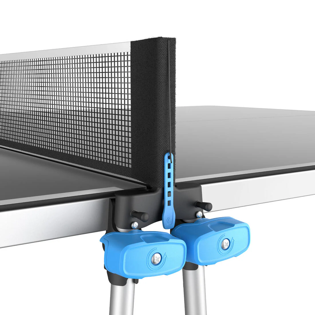 MESA DE PING PONG EXTERIOR PPT 530.2 - Image 9