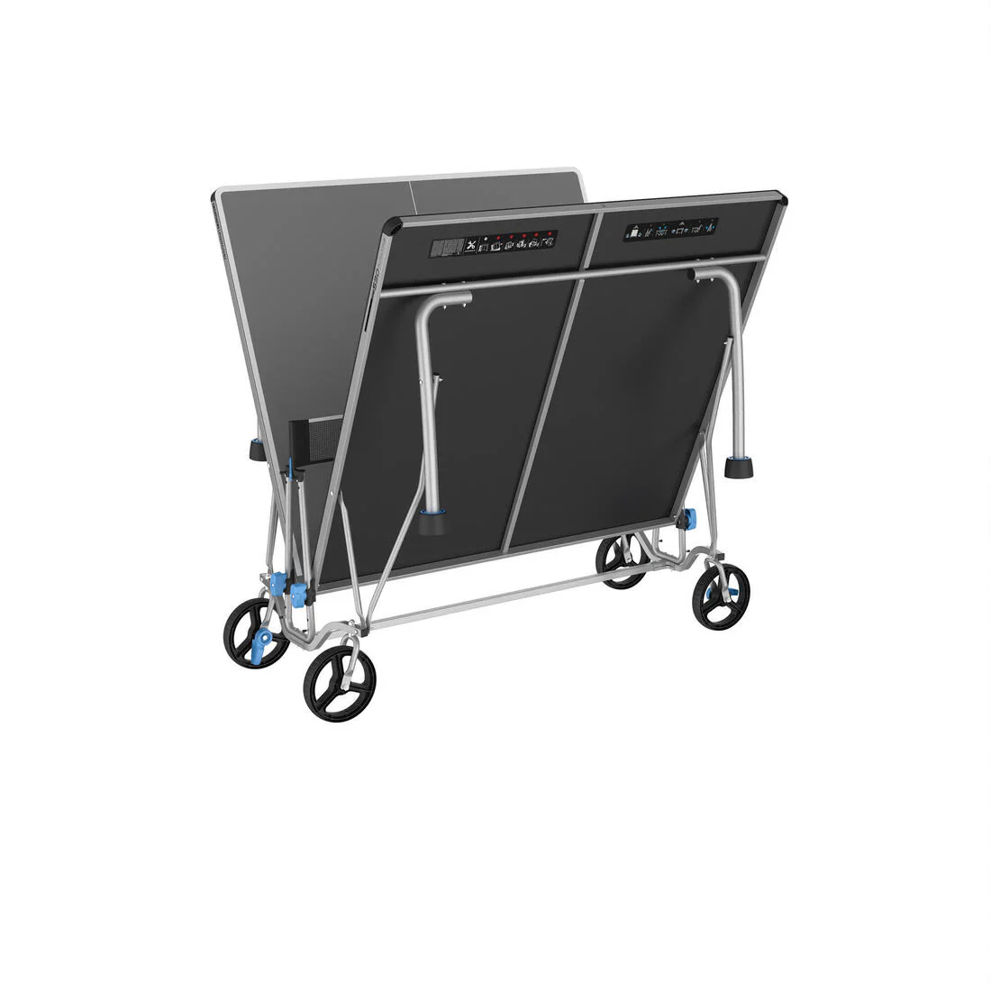 MESA DE PING PONG EXTERIOR PPT 530.2 - Image 93