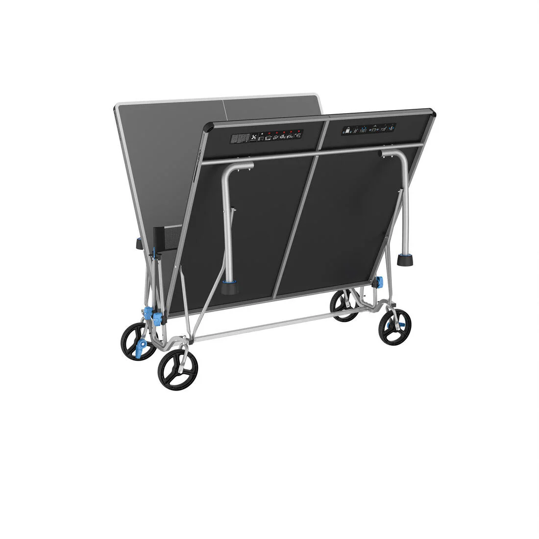 MESA DE PING PONG EXTERIOR PPT 530.2 - Image 94