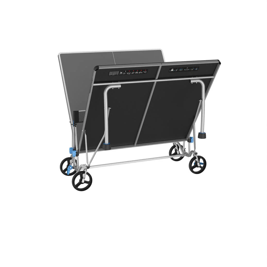 MESA DE PING PONG EXTERIOR PPT 530.2 - Image 96