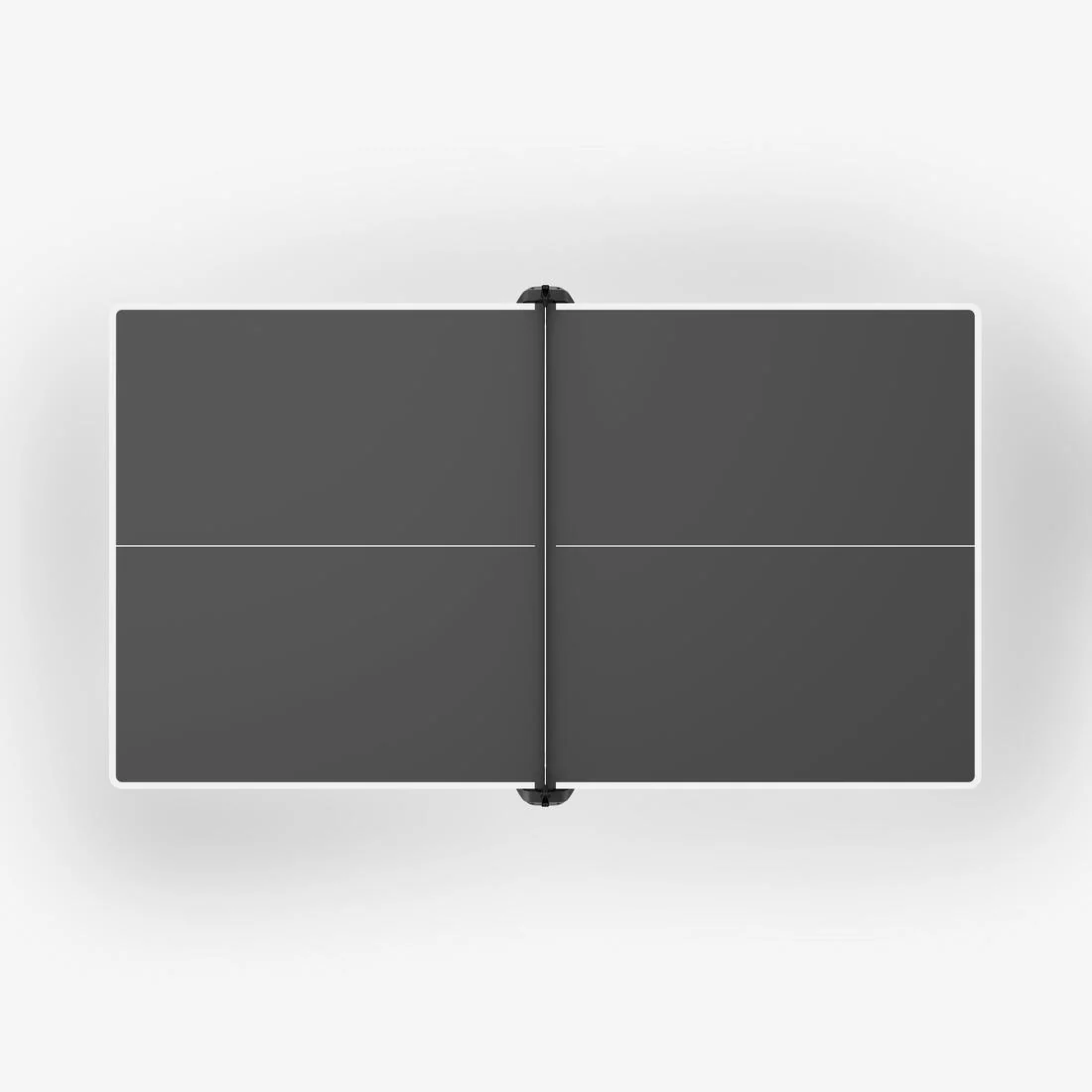 MESA DE PING PONG EXTERIOR PPT900.2 - Image 10