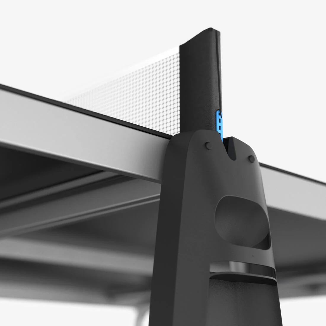 MESA DE PING PONG EXTERIOR PPT900.2 - Image 12