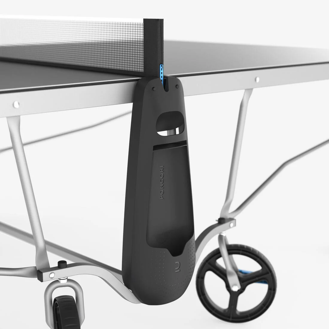 MESA DE PING PONG EXTERIOR PPT900.2 - Image 3