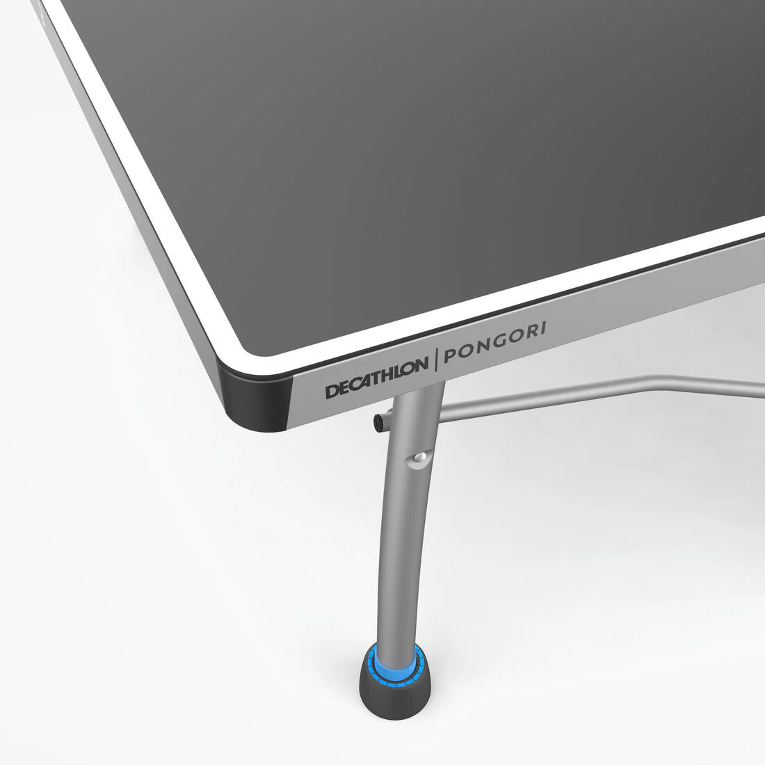 MESA DE PING PONG EXTERIOR PPT900.2 - Image 9