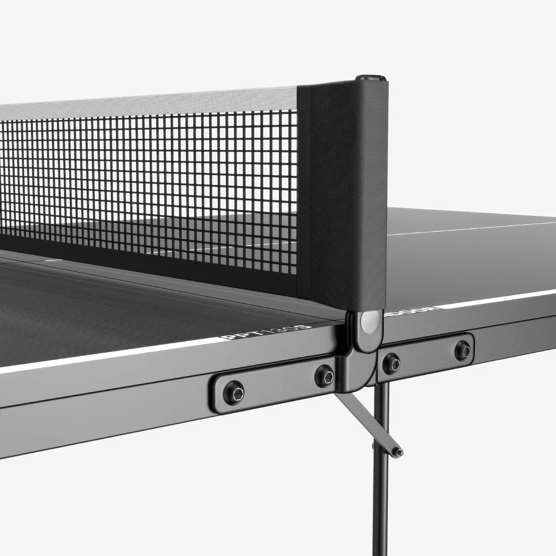MESA DE PING PONG PPT130 SMALL INDOOR.2 - Image 12