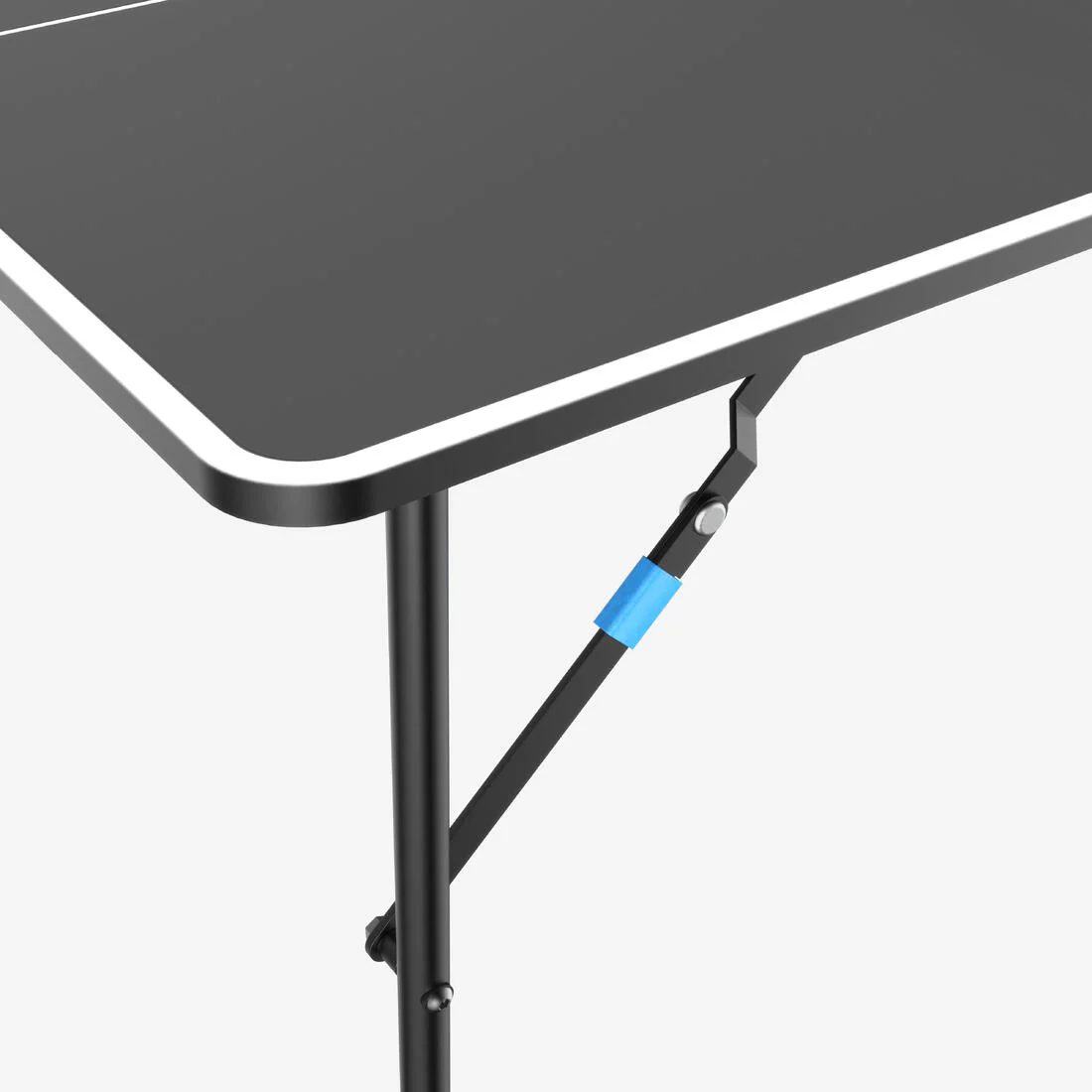 MESA DE PING PONG PPT130 SMALL INDOOR.2 - Image 15