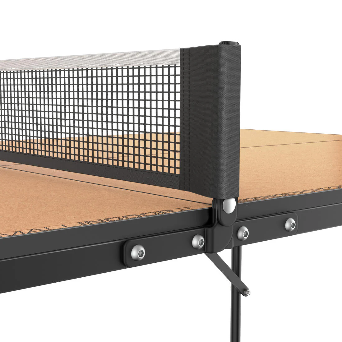MESA DE PING PONG PPT130 SMALL INDOOR.2 - Image 16