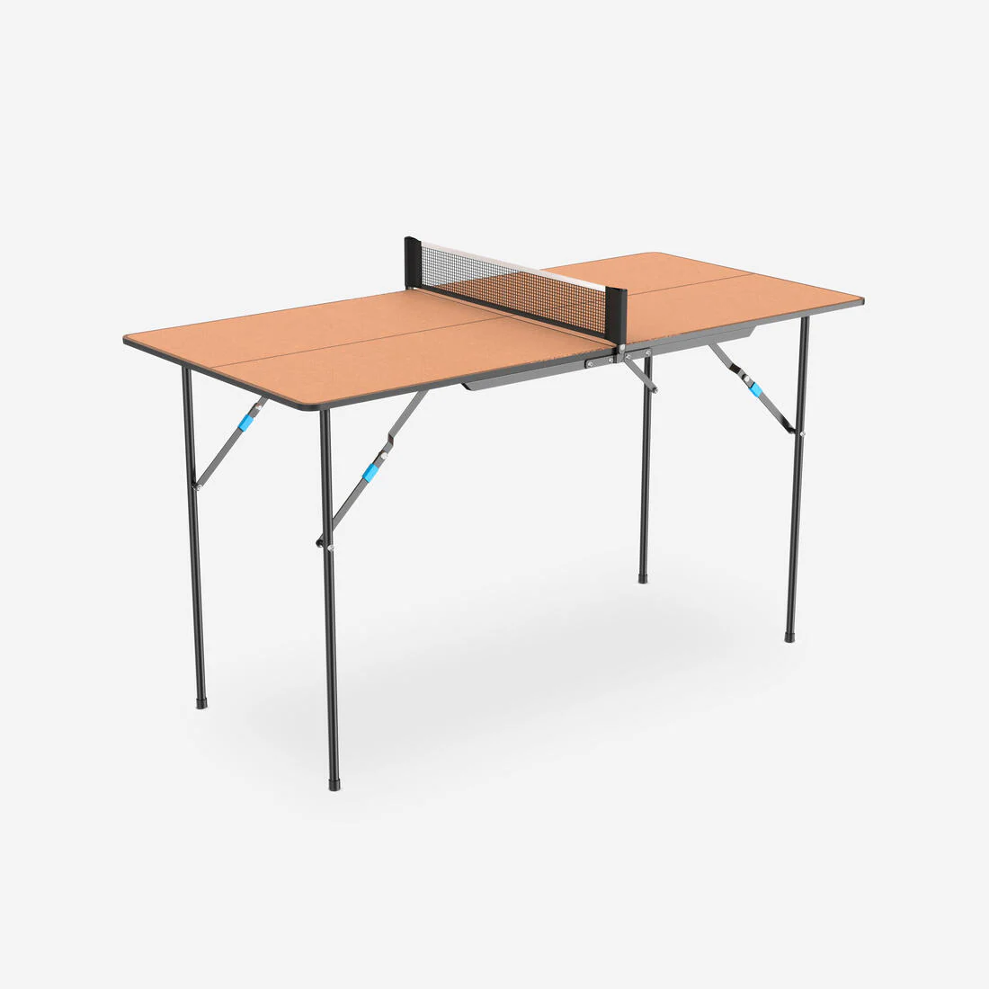 MESA DE PING PONG PPT130 SMALL INDOOR.2 - Image 2