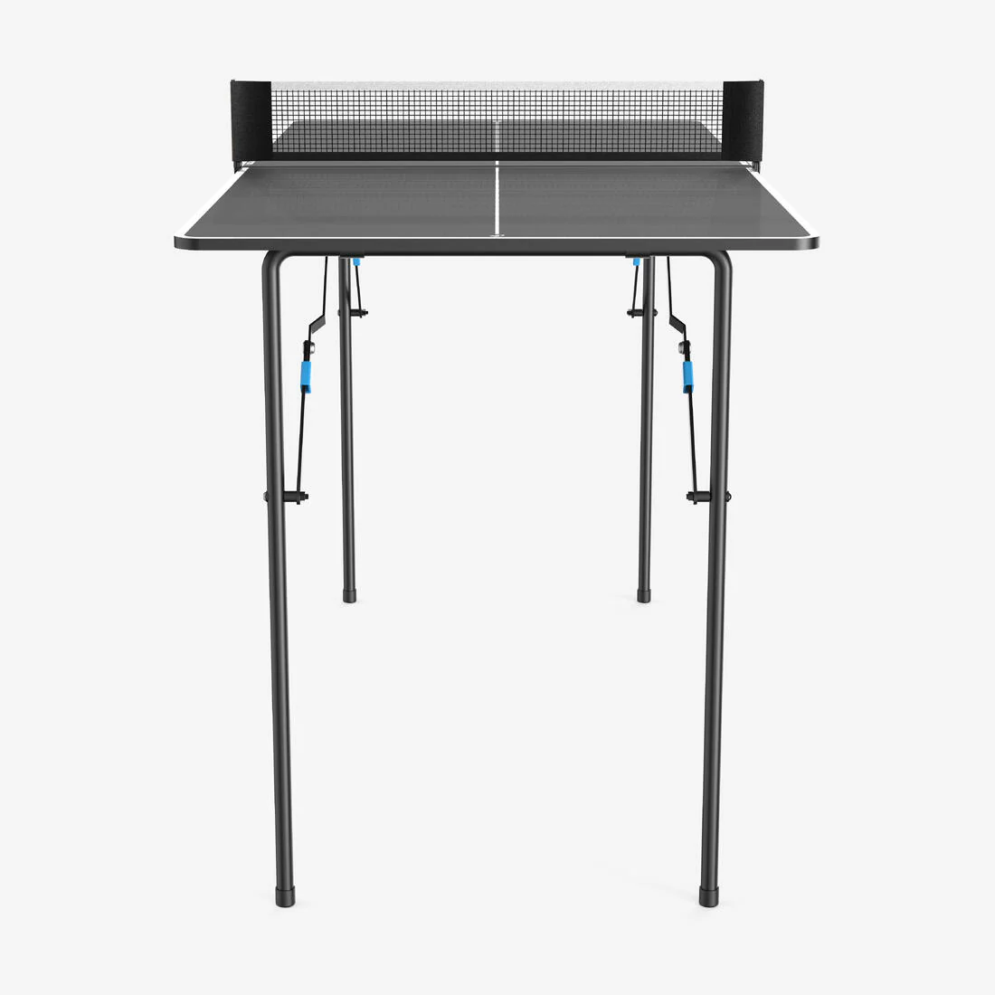 MESA DE PING PONG PPT130 SMALL INDOOR.2 - Image 20