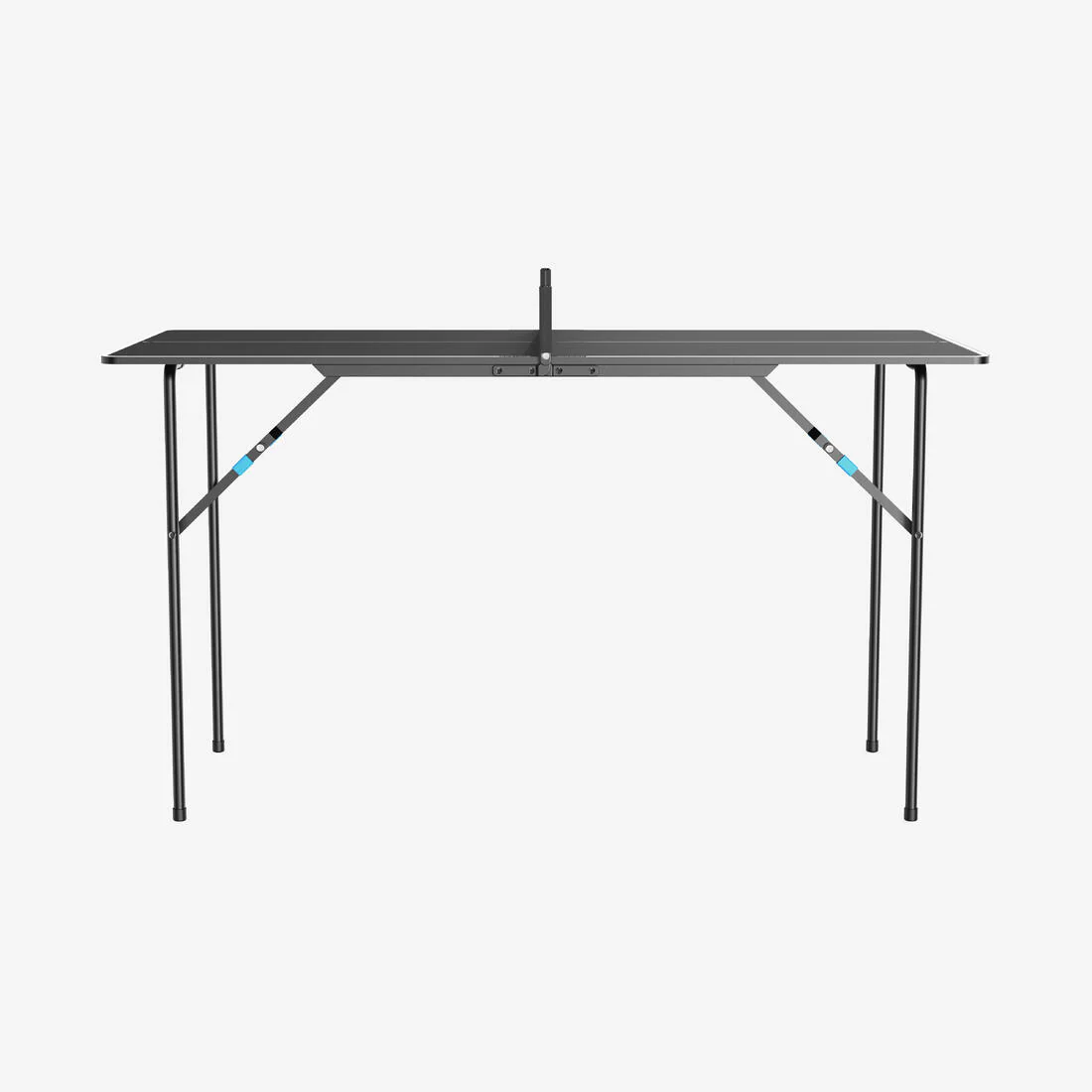 MESA DE PING PONG PPT130 SMALL INDOOR.2 - Image 22