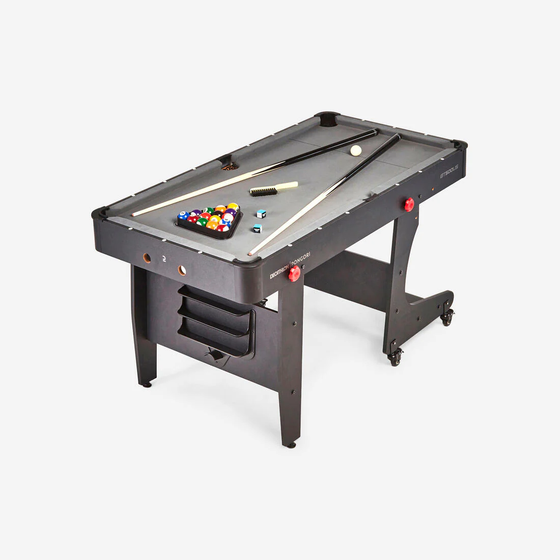 Miniatura 1