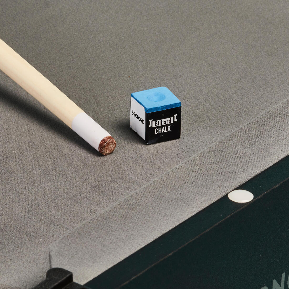 MESA DE POOL BT500 - Image 13