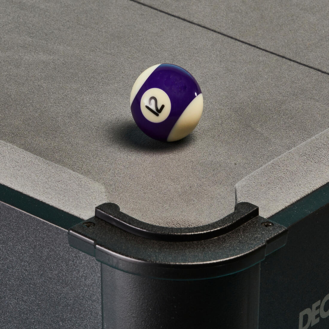 MESA DE POOL BT500 - Image 14