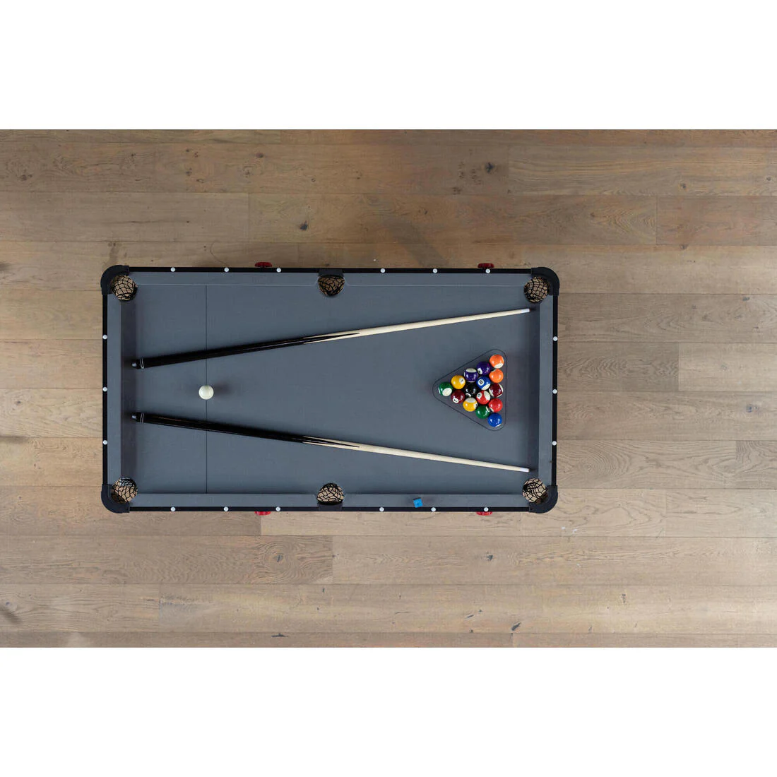 MESA DE POOL BT500 - Image 20