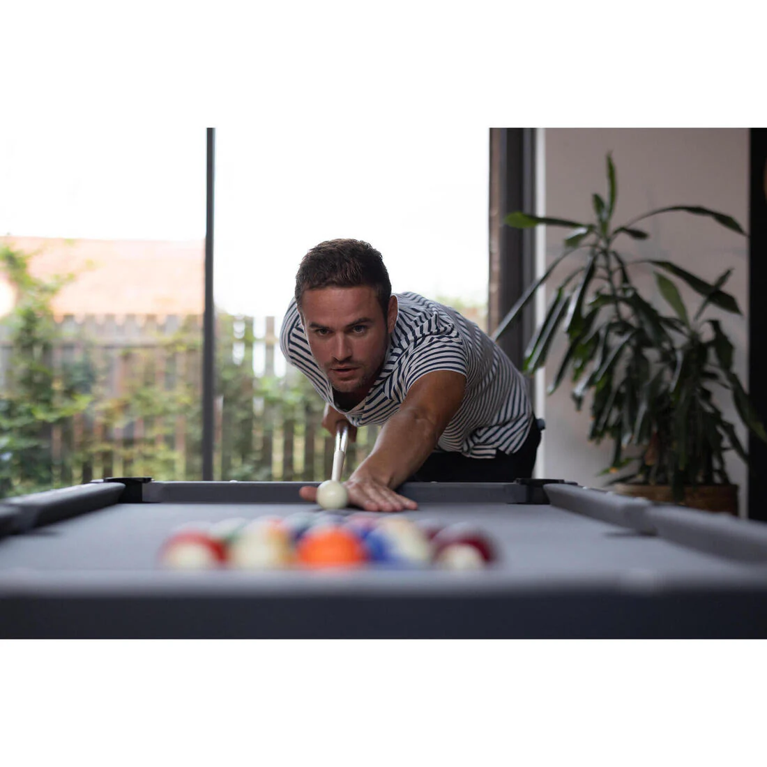 MESA DE POOL BT500 - Image 21