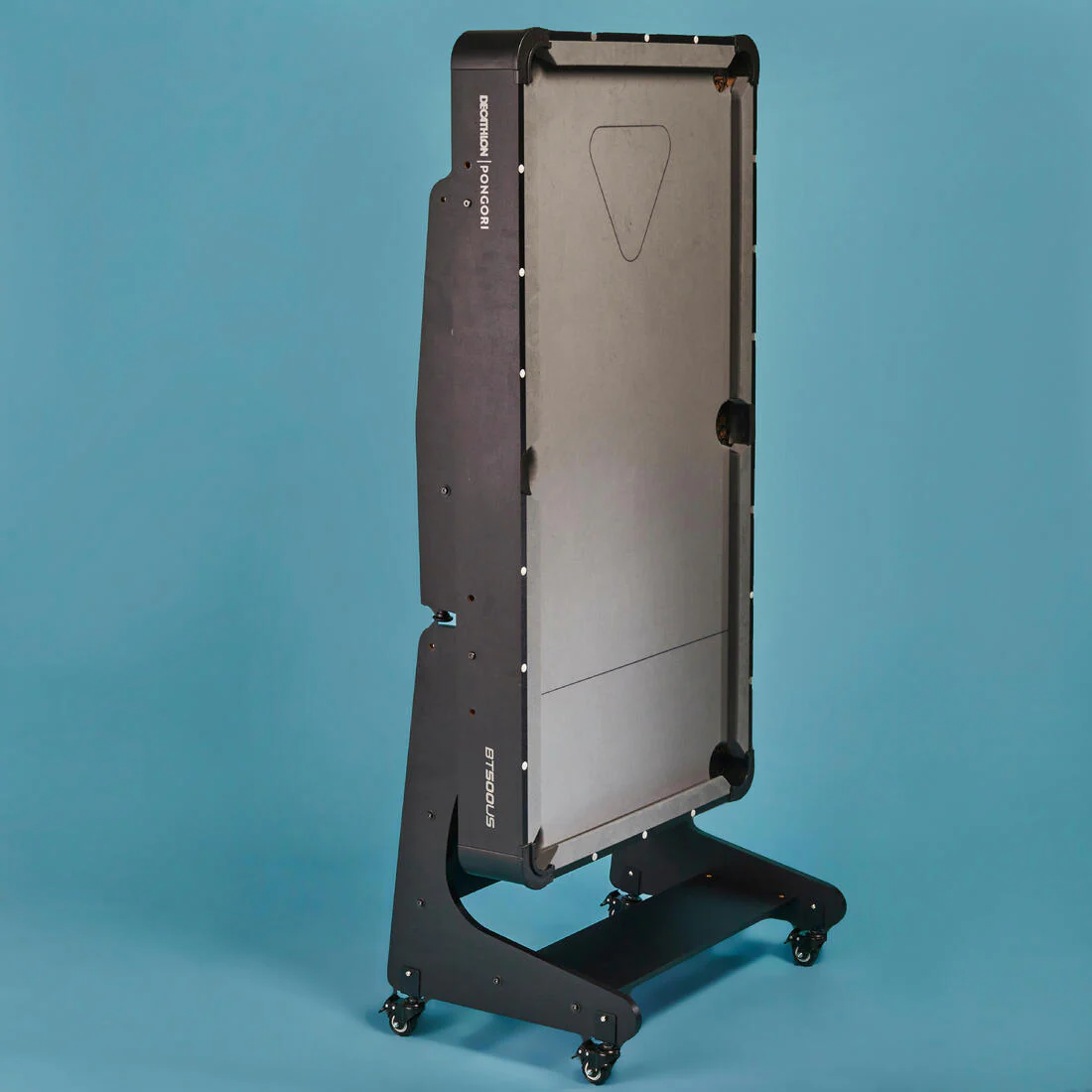 MESA DE POOL BT500 - Image 4