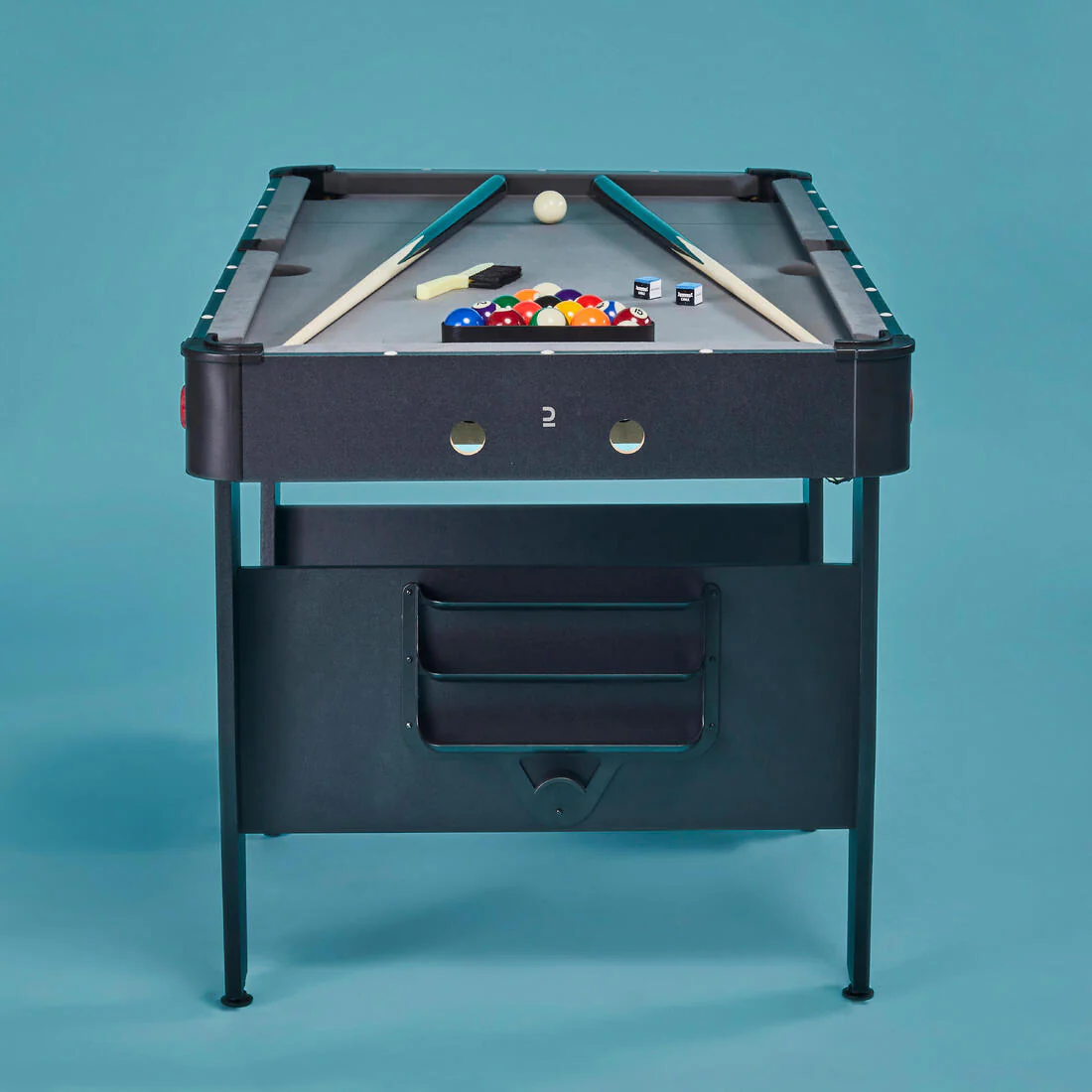 MESA DE POOL BT500 - Image 5