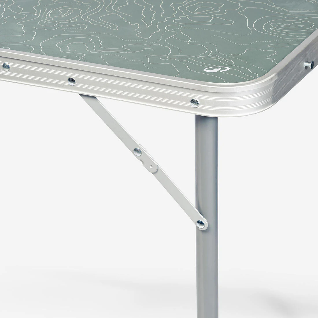 MESA PLEGABLE CAMPING 4 A 6 PERSONAS - Image 10