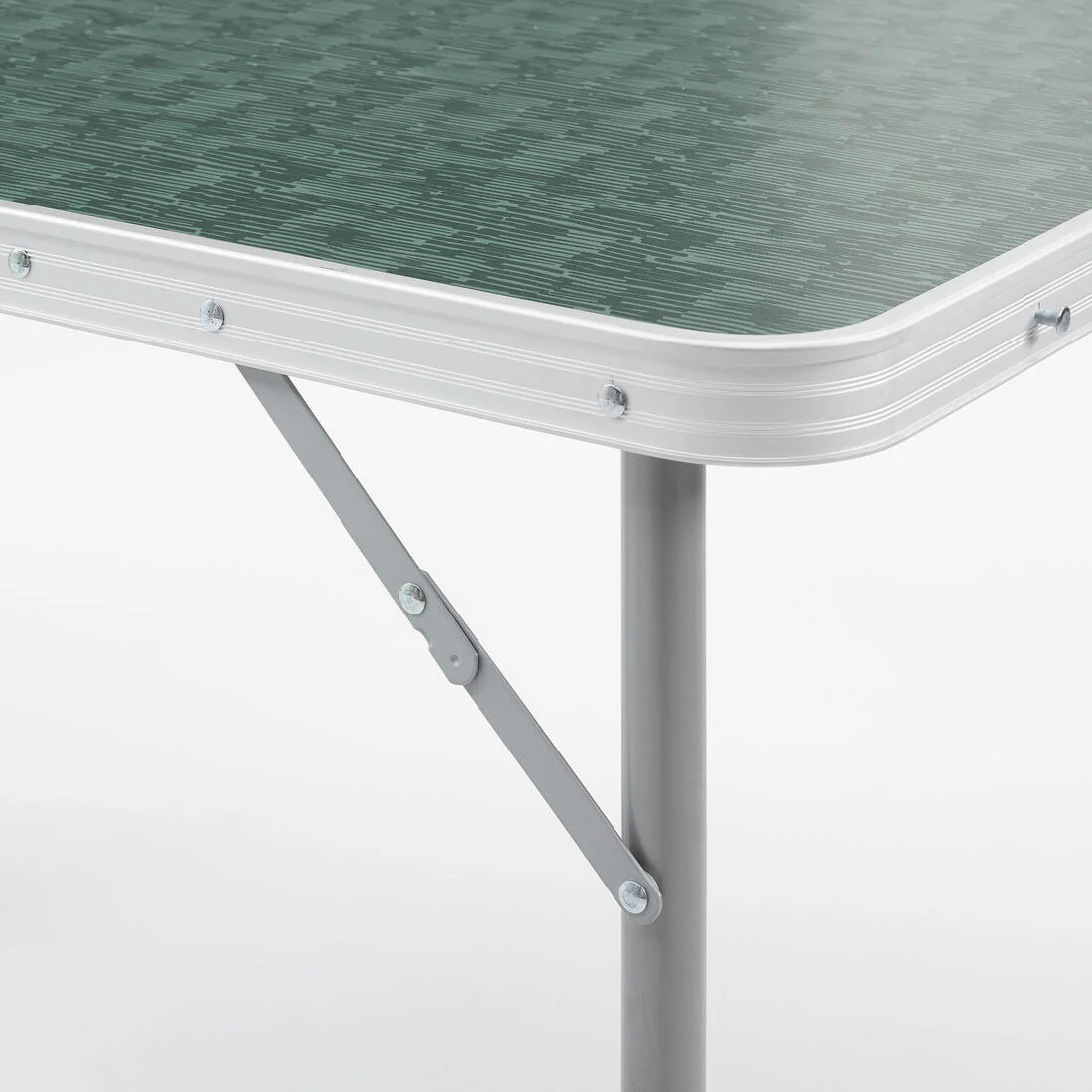 MESA PLEGABLE CAMPING 4 A 6 PERSONAS - Image 12