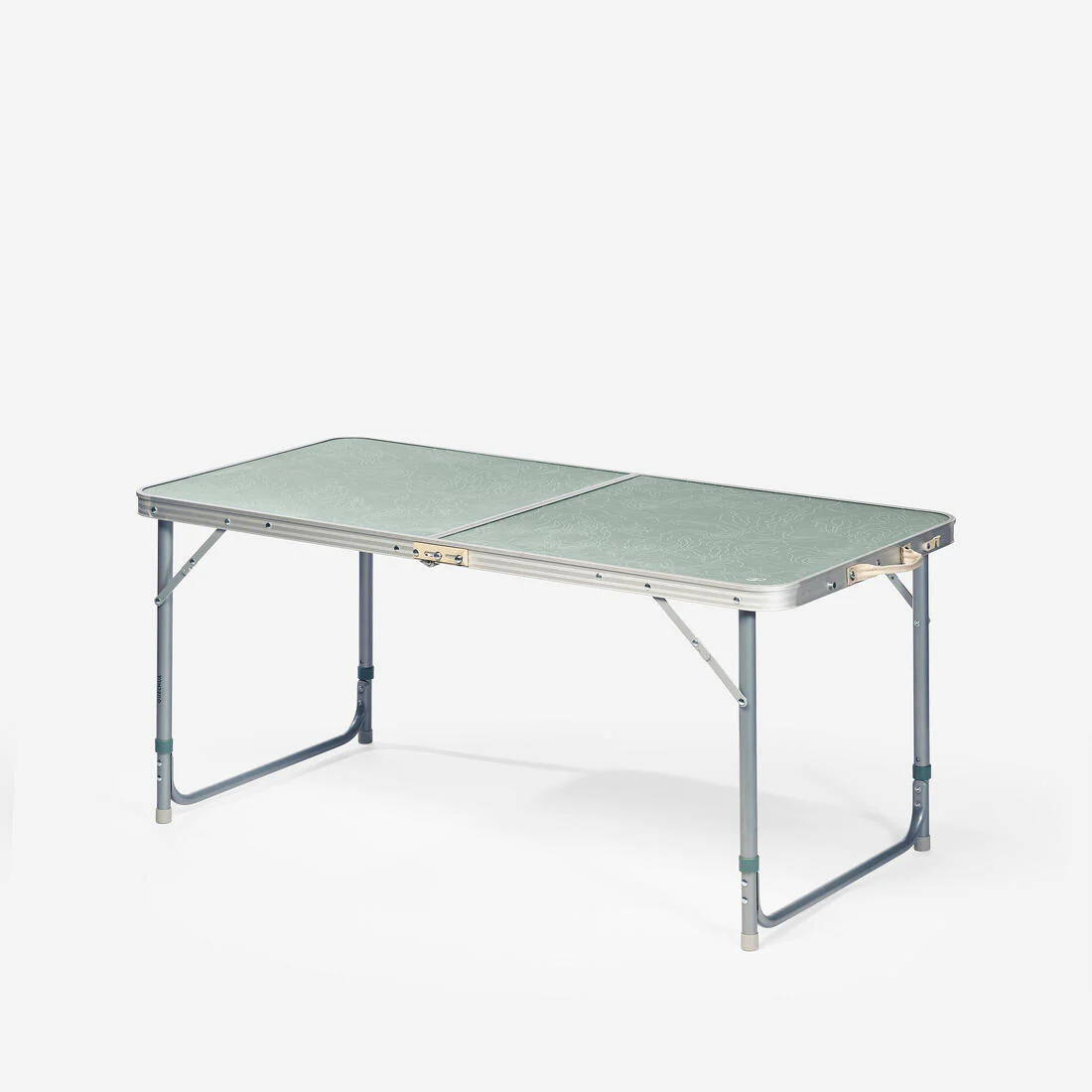 MESA PLEGABLE CAMPING 4 A 6 PERSONAS - Image 15
